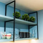 Apartmán X