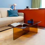 X Apartmán Bratislava