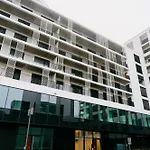X Apartmán Bratislava