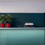 X Apartmán Bratislava