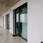 X Apartmán