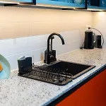 X Apartamento