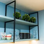 X Apartamento Bratislava