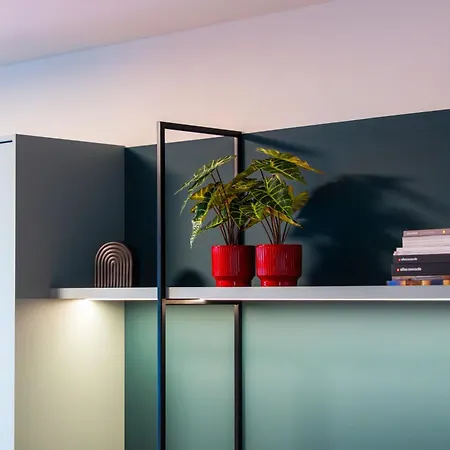 X Μπρατισλάβα