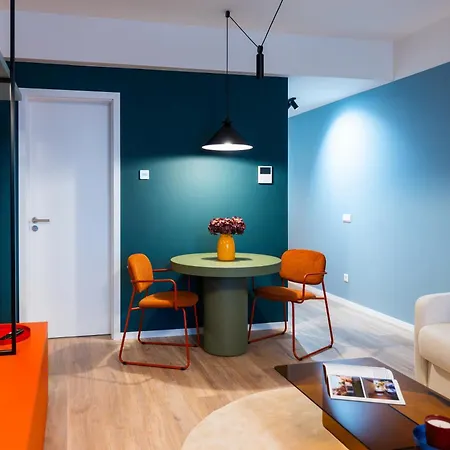 X 브라티슬라바