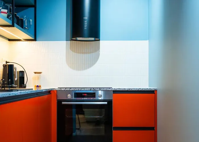 X 브라티슬라바