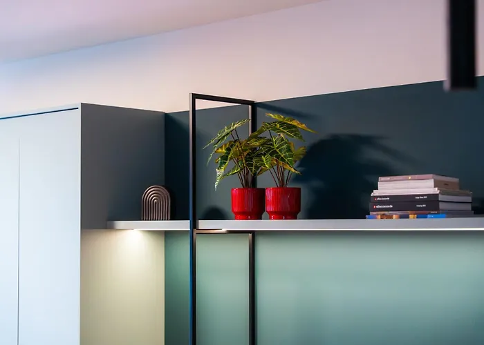 X 브라티슬라바