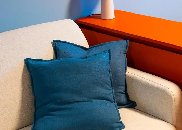 X 브라티슬라바