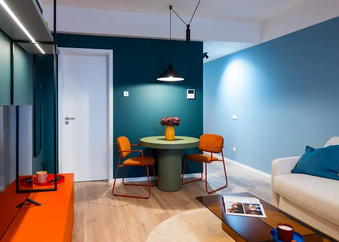 X Μπρατισλάβα