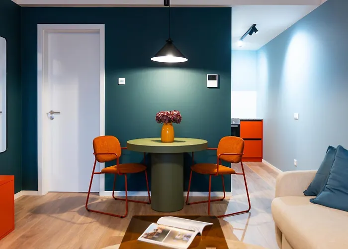 X 브라티슬라바