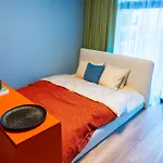Apartman X