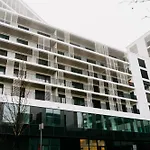X Apartman
