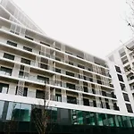 X * Bratislava